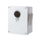 5-standen thermostaat Orcon T-55 tbv TMA