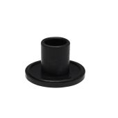 Aandrukrubber Zehnder MX