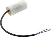 Aanloopcondensator 12 uF 450V CAS 2000