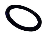 Afdichtring Zehnder ComfoTube CT90 | Ø90mm | 10pce