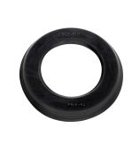 Afdichtring Zehnder | Ø125mm | AV-Ventiel STB1