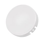 Afdichtstop Zehnder STH