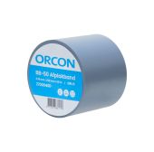 Afplakband Orcon BB-50