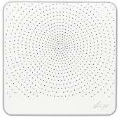 Decentrale WTW Brink Air 70 Basic