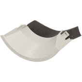 Air Blocker Zehnder ComfoValve Luna S125