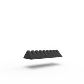 Airblocker Renson AEROO
