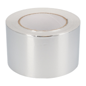 Tape Alu Vranken 50mm | 50 m