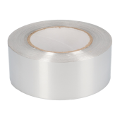 Alutape DEC 75mm | 45 m
