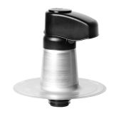 ANJO Kabeldoorvoor geïsoleerd 60