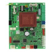 Basisprint Brink Renovent Medium na week 20/2007 | Remanuf.