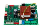 Basisprint RNV04 Brink Renovent HR Large (vanaf wk 21 2007)