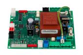 Basisprint RNV04 Brink Renovent HR Medium (vanaf wk 21 2007)