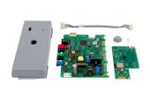 Basisprint UWA2-B Brink Flair | WIFI