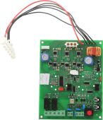 Besturingsprint 1100/2500/3500 I 2C