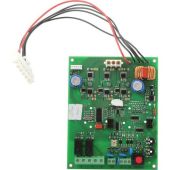 Besturingsprint Itho CAS 1100/2500/3500 | Remanuf.