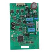 Besturingsprint Itho CVE ECO RFT H | Nieuw | Remanuf.