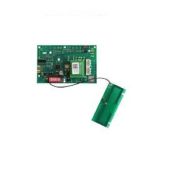 Besturingsprint Orcon MVS-15 met antenne | Remanuf.