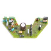 Besturingsprint Zehnder CMLe/WTWe | Remanuf.