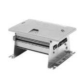 Besturingsprint Zehnder MX 210 ZMV na 2015 | Remanuf.