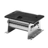 Besturingsprint Zehnder MX 310 ZMV tot 2015 | Remanuf.