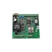 Besturingsprint Zehnder WHR 90/91 Basis | Remanuf.