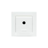 Bewegingssensor Orcon Inbouw 15RF