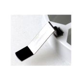 Bladveer Zehnder STK