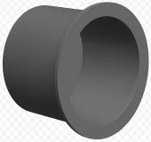 Blindstop Zehnder ComfoClime | AVC