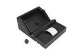 Bodemplaat compleet Brink Renovent Excellent 180