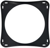 Bodemslab Zehnder ComfoFan