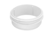 Boordring Brink Ø160 mm tbv Flair 300/325