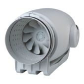 Buisventilator S&P TD-500/150-160 SILENT 3V | 220-240V 50/60