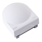 Buitenvoeler Orcon MVS-15ZN