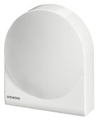 Buitenvoeler Orcon QAC-2030