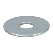 Carrosserie Ringen A.S.F. Fischer M8 | 28x1,5mm | 100pce