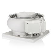 Dakventilator Itho CAS 3.1 S | 230V