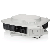 Dakventilator Itho CAS 3.2 TO | 400V