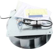 CAS 90/W serviceset CF 230 V