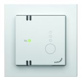 CO2-sensor Zehnder 0-10V | 55C