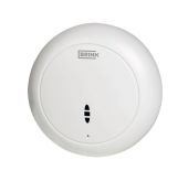 CO2-Sensor E-bus Brink | Inbouw