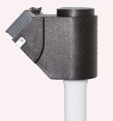 Verbindingselement Zehnder CombiFlow