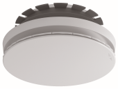 Ventiel Zehnder ComfoGrid Luna | Ø125mm | AV+TV | 24pce