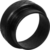 ComfoPipe Compact Mof 200 D = 254/230 mm