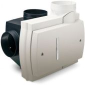 MV Orcon Compact-10P Gelijkstroom