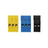 Connectorset Zehnder ComfoAir E