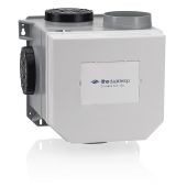 MV Itho CVE-S ECO SE PO 375 | Euro | RV | 36pce