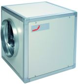 Kanaalventilator centrifugaal Zehnder CVF 600/3800 CB1 TAC3