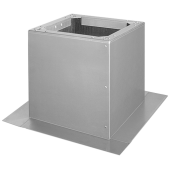 Dakopstand Duco RoofFan