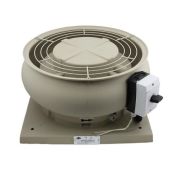 Itho Daalderop dakventilator CAS 90/4WS | Remanuf.