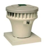 Pijpventilator Zehnder VPMe